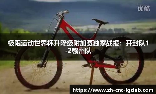 j9老哥俱乐部首页