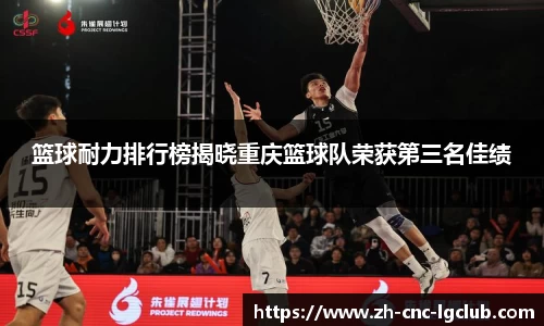 j9老哥俱乐部APP