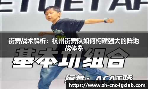 j9老哥俱乐部APP