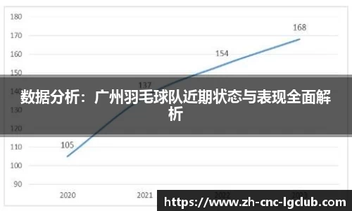 j9老哥俱乐部平台