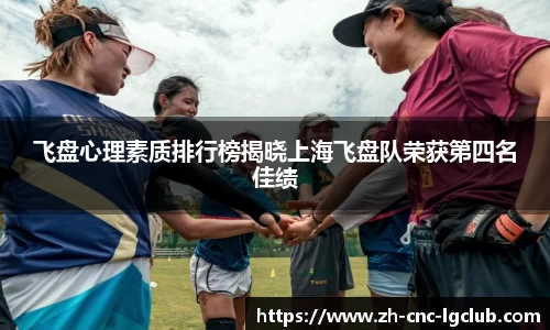 j9老哥俱乐部首页