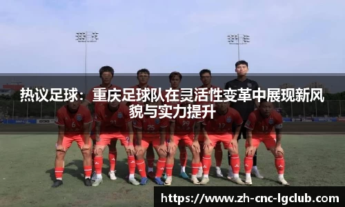 j9老哥俱乐部平台