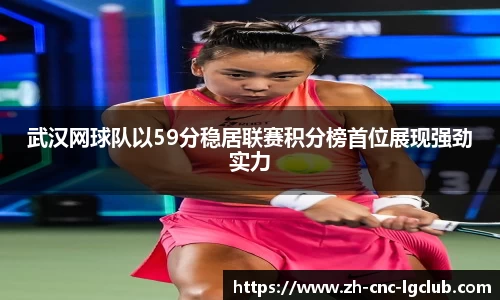 j9老哥俱乐部首页