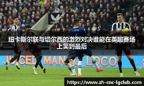 j9老哥俱乐部APP