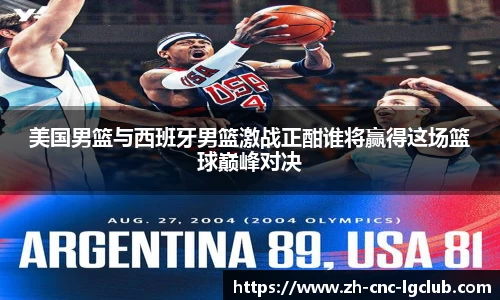 j9老哥俱乐部官方网站